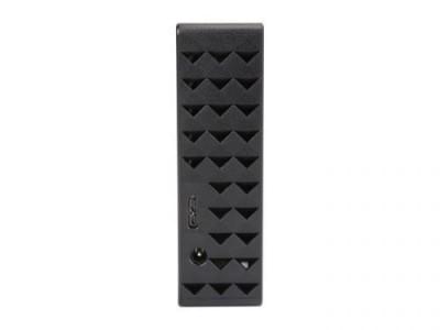 Seagate STEB12000400 внешний жесткий диск HDD 3.5' 12 ТБ (СИГЕЙТ) Seagate STEB12000400 внешний жесткий диск HDD 3.5' 12 ТБ (СИГЕЙТ)