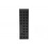 Seagate STEB12000400 внешний жесткий диск HDD 3.5' 12 ТБ (СИГЕЙТ) Seagate STEB12000400 внешний жесткий диск HDD 3.5' 12 ТБ (СИГЕЙТ)