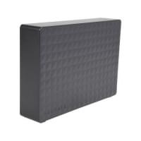 Seagate STEB14000400 внешний жесткий диск HDD 3.5' 14 ТБ