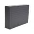 Seagate STEB14000400 внешний жесткий диск HDD 3.5' 14 ТБ (СИГЕЙТ) Seagate STEB14000400 внешний жесткий диск HDD 3.5' 14 ТБ (СИГЕЙТ)