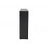 Seagate STEB14000400 внешний жесткий диск HDD 3.5' 14 ТБ (СИГЕЙТ) Seagate STEB14000400 внешний жесткий диск HDD 3.5' 14 ТБ (СИГЕЙТ)