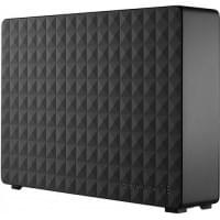 Внешний жесткий диск 3.5'' Seagate STEB8000402 8 ТБ