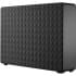 Seagate STEB8000402 внешний жесткий диск 3.5'' 8 ТБ (СИГЕЙТ)