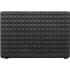 Seagate STEB8000402 внешний жесткий диск 3.5'' 8 ТБ (СИГЕЙТ)