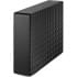 Seagate STEB8000402 внешний жесткий диск 3.5'' 8 ТБ (СИГЕЙТ)