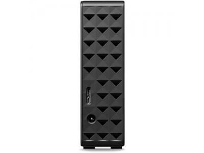 Seagate STEB8000402 внешний жесткий диск 3.5'' 8 ТБ (СИГЕЙТ)