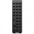 Seagate STEB8000402 внешний жесткий диск 3.5'' 8 ТБ (СИГЕЙТ)