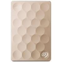 Внешний жесткий диск 2.5'' Seagate STEH1000201 1 ТБ