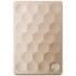 Seagate STEH1000201 внешний жесткий диск 2.5'' 1 ТБ (СИГЕЙТ) Seagate STEH1000201 внешний жесткий диск 2.5'' 1 ТБ (СИГЕЙТ)