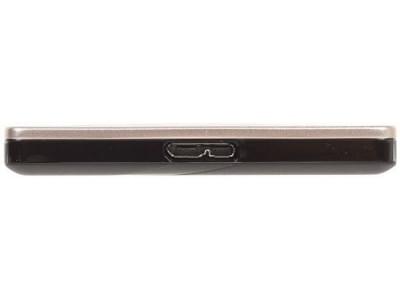 Seagate STEH1000201 внешний жесткий диск 2.5'' 1 ТБ (СИГЕЙТ) Seagate STEH1000201 внешний жесткий диск 2.5'' 1 ТБ (СИГЕЙТ)