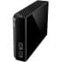 Seagate STEL4000200 внешний жесткий диск 3.5'' 4 ТБ (СИГЕЙТ) Seagate STEL4000200 внешний жесткий диск 3.5'' 4 ТБ (СИГЕЙТ)
