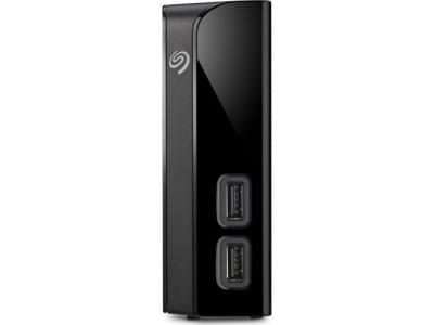 Seagate STEL4000200 внешний жесткий диск 3.5'' 4 ТБ (СИГЕЙТ) Seagate STEL4000200 внешний жесткий диск 3.5'' 4 ТБ (СИГЕЙТ)