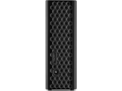 Seagate STEL4000200 внешний жесткий диск 3.5'' 4 ТБ (СИГЕЙТ) Seagate STEL4000200 внешний жесткий диск 3.5'' 4 ТБ (СИГЕЙТ)