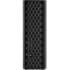 Seagate STEL4000200 внешний жесткий диск 3.5'' 4 ТБ (СИГЕЙТ) Seagate STEL4000200 внешний жесткий диск 3.5'' 4 ТБ (СИГЕЙТ)