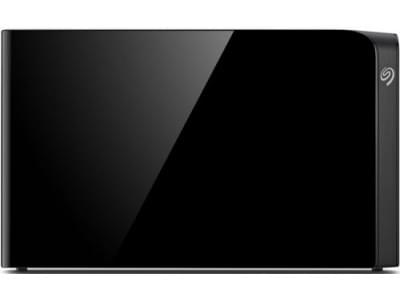 Seagate STEL4000200 внешний жесткий диск 3.5'' 4 ТБ (СИГЕЙТ) Seagate STEL4000200 внешний жесткий диск 3.5'' 4 ТБ (СИГЕЙТ)
