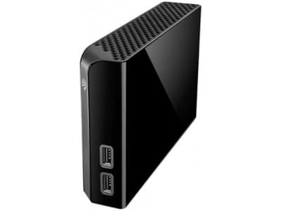 Seagate STEL8000200 внешний жесткий диск 3.5'' 8 ТБ (СИГЕЙТ) Seagate STEL8000200 внешний жесткий диск 3.5'' 8 ТБ (СИГЕЙТ)