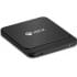 Seagate STHB1000401 портативный SSD USB 3.0 1 ТБ (СИГЕЙТ)