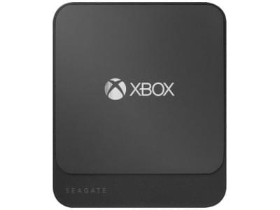Seagate STHB500401 накопитель SSD USB 3.0 500 ГБ (СИГЕЙТ) Seagate STHB500401 накопитель SSD USB 3.0 500 ГБ (СИГЕЙТ)