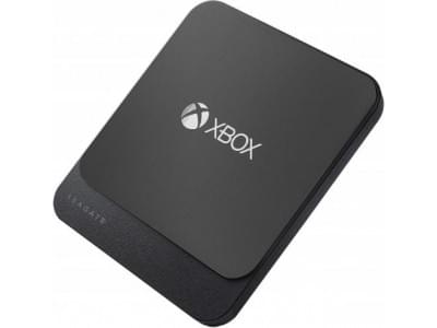 Seagate STHB500401 накопитель SSD USB 3.0 500 ГБ (СИГЕЙТ) Seagate STHB500401 накопитель SSD USB 3.0 500 ГБ (СИГЕЙТ)