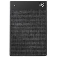 Seagate STHH1000400 внешний жесткий диск 2,5'' 1 ТБ Backup Plus Ultra Touch