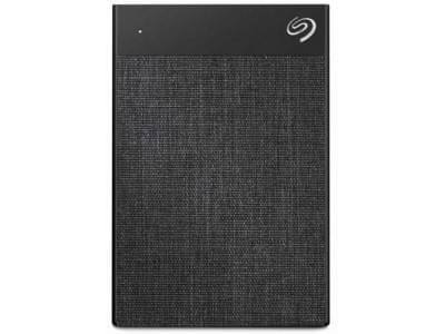 Seagate STHH1000400 внешний жесткий диск 2,5'' 1 ТБ (СИГЕЙТ) Seagate STHH1000400 внешний жесткий диск 2,5'' 1 ТБ (СИГЕЙТ)