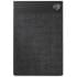 Seagate STHH1000400 внешний жесткий диск 2,5'' 1 ТБ (СИГЕЙТ) Seagate STHH1000400 внешний жесткий диск 2,5'' 1 ТБ (СИГЕЙТ)