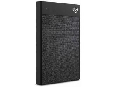 Seagate STHH1000400 внешний жесткий диск 2,5'' 1 ТБ (СИГЕЙТ) Seagate STHH1000400 внешний жесткий диск 2,5'' 1 ТБ (СИГЕЙТ)