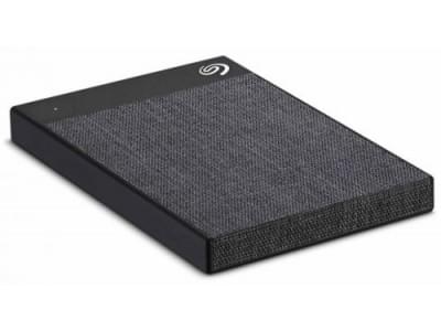 Seagate STHH1000400 внешний жесткий диск 2,5'' 1 ТБ (СИГЕЙТ) Seagate STHH1000400 внешний жесткий диск 2,5'' 1 ТБ (СИГЕЙТ)