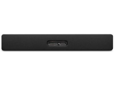 Seagate STHH1000400 внешний жесткий диск 2,5'' 1 ТБ (СИГЕЙТ) Seagate STHH1000400 внешний жесткий диск 2,5'' 1 ТБ (СИГЕЙТ)