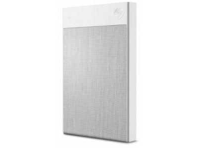 Seagate STHH1000402 внешний жесткий диск 2,5'' 1 ТБ (СИГЕЙТ) Seagate STHH1000402 внешний жесткий диск 2,5'' 1 ТБ (СИГЕЙТ)