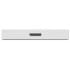 Seagate STHH1000402 внешний жесткий диск 2,5'' 1 ТБ (СИГЕЙТ) Seagate STHH1000402 внешний жесткий диск 2,5'' 1 ТБ (СИГЕЙТ)