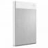 Seagate STHH2000402 внешний жесткий диск 2,5'' 2 ТБ (СИГЕЙТ) Seagate STHH2000402 внешний жесткий диск 2,5'' 2 ТБ (СИГЕЙТ)