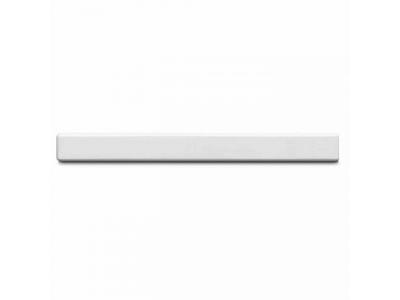 Seagate STHH2000402 внешний жесткий диск 2,5'' 2 ТБ (СИГЕЙТ) Seagate STHH2000402 внешний жесткий диск 2,5'' 2 ТБ (СИГЕЙТ)
