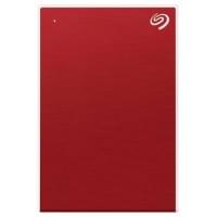 Seagate STHN1000403 внешний жесткий диск 2,5'' 1 ТБ Backup Plus Slim