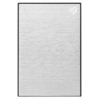 Seagate STHN1000401 внешний жесткий диск 2,5'' 1 ТБ Backup Plus Slim