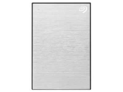 Seagate STHN1000401 внешний жесткий диск 2,5'' 1 ТБ (СИГЕЙТ)