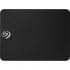 Seagate STJD1000400 накопитель SSD USB 3.0 Expansion 1 ТБ (СИГЕЙТ) Seagate STJD1000400 накопитель SSD USB 3.0 Expansion 1 ТБ (СИГЕЙТ)