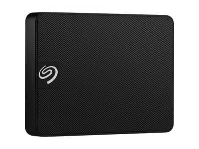 Seagate STJD1000400 накопитель SSD USB 3.0 Expansion 1 ТБ (СИГЕЙТ) Seagate STJD1000400 накопитель SSD USB 3.0 Expansion 1 ТБ (СИГЕЙТ)