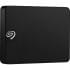 Seagate STJD1000400 накопитель SSD USB 3.0 Expansion 1 ТБ (СИГЕЙТ) Seagate STJD1000400 накопитель SSD USB 3.0 Expansion 1 ТБ (СИГЕЙТ)