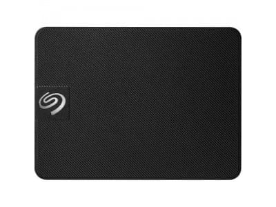 Seagate STJD500400 внешний SSD 2.5'' 500 ГБ Expansion (СИГЕЙТ)