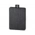 Seagate STJE1000400 внешний SSD 2.5'' Essential 1 ТБ (СИГЕЙТ) Seagate STJE1000400 внешний SSD 2.5'' Essential 1 ТБ (СИГЕЙТ)