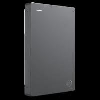 Seagate STJL2000400 внешний жесткий диск 2.5'' HDD 2 ТБ Basic