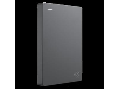 Seagate STJL4000400 внешний жесткий диск 2.5'' HDD 4 ТБ Basic (СИГЕЙТ) Seagate STJL4000400 внешний жесткий диск 2.5'' HDD 4 ТБ Basic (СИГЕЙТ)