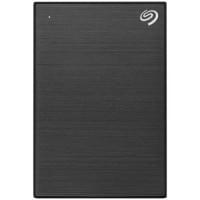 Seagate STKB1000400 внешний жесткий диск 2.5'' HDD 1 ТБ One Touch