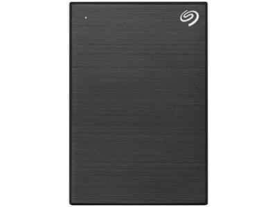 Seagate STKB1000400 внешний жесткий диск 2.5'' HDD 1 ТБ One Touch (СИГЕЙТ) Seagate STKB1000400 внешний жесткий диск 2.5'' HDD 1 ТБ One Touch (СИГЕЙТ)