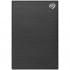 Seagate STKB1000400 внешний жесткий диск 2.5'' HDD 1 ТБ One Touch (СИГЕЙТ) Seagate STKB1000400 внешний жесткий диск 2.5'' HDD 1 ТБ One Touch (СИГЕЙТ)
