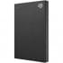 Seagate STKB1000400 внешний жесткий диск 2.5'' HDD 1 ТБ One Touch (СИГЕЙТ) Seagate STKB1000400 внешний жесткий диск 2.5'' HDD 1 ТБ One Touch (СИГЕЙТ)