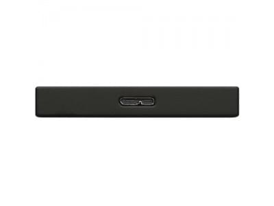 Seagate STKB1000400 внешний жесткий диск 2.5'' HDD 1 ТБ One Touch (СИГЕЙТ) Seagate STKB1000400 внешний жесткий диск 2.5'' HDD 1 ТБ One Touch (СИГЕЙТ)