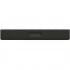 Seagate STKB1000400 внешний жесткий диск 2.5'' HDD 1 ТБ One Touch (СИГЕЙТ) Seagate STKB1000400 внешний жесткий диск 2.5'' HDD 1 ТБ One Touch (СИГЕЙТ)