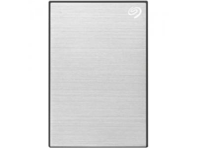 Seagate STKB1000401 внешний жесткий диск HDD 2,5' One Touch 1 ТБ (СИГЕЙТ) Seagate STKB1000401 внешний жесткий диск HDD 2,5' One Touch 1 ТБ (СИГЕЙТ)